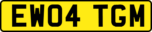 EW04TGM
