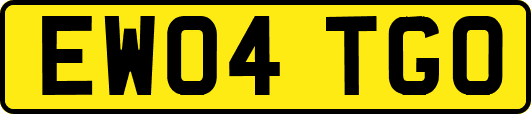 EW04TGO