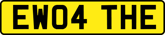 EW04THE