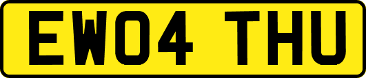 EW04THU