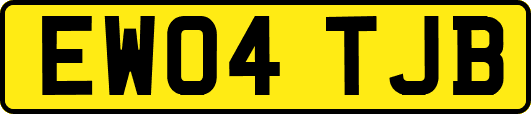 EW04TJB