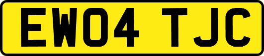 EW04TJC