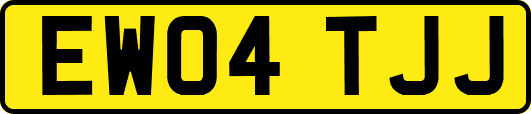 EW04TJJ