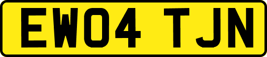 EW04TJN