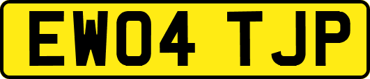 EW04TJP