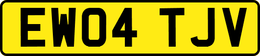 EW04TJV
