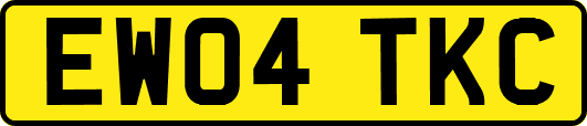 EW04TKC