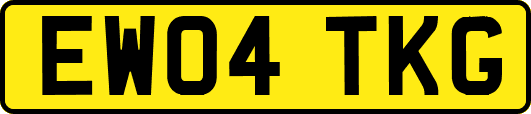 EW04TKG