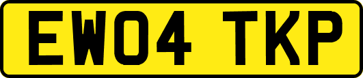 EW04TKP