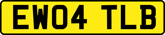 EW04TLB