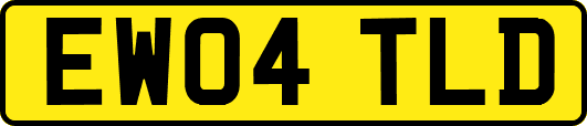 EW04TLD