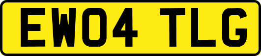 EW04TLG