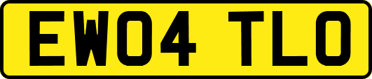 EW04TLO