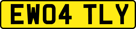EW04TLY