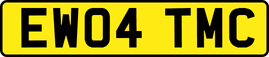 EW04TMC
