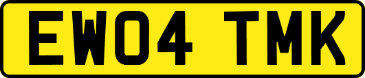 EW04TMK