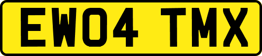 EW04TMX