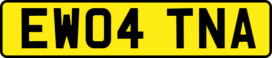 EW04TNA