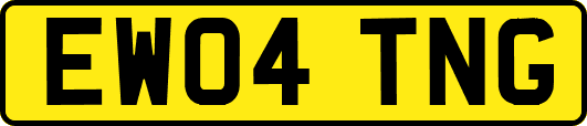 EW04TNG