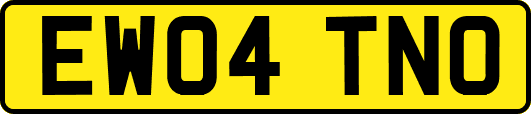 EW04TNO