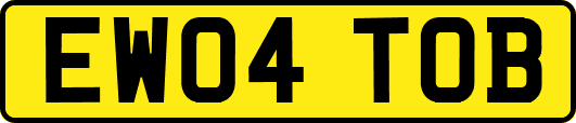 EW04TOB
