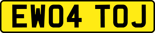 EW04TOJ