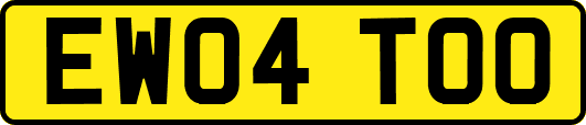 EW04TOO