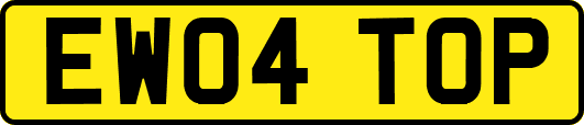 EW04TOP