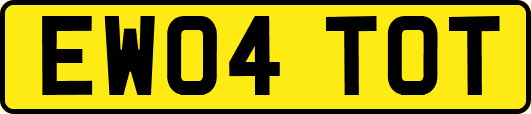 EW04TOT