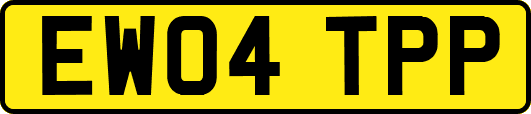 EW04TPP