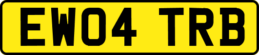 EW04TRB