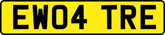 EW04TRE