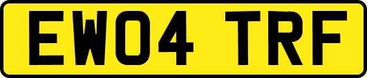 EW04TRF