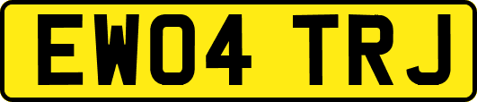 EW04TRJ