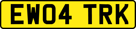 EW04TRK