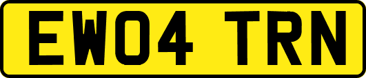 EW04TRN