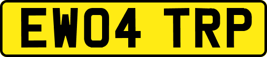 EW04TRP