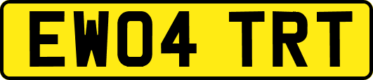 EW04TRT