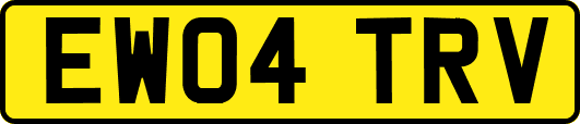 EW04TRV