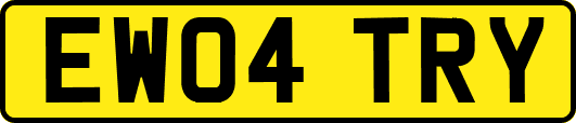 EW04TRY