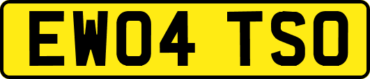 EW04TSO