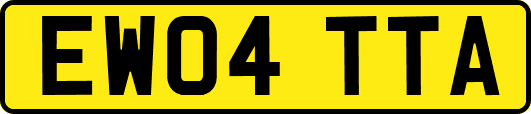 EW04TTA