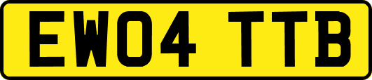 EW04TTB