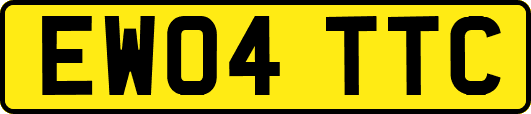 EW04TTC