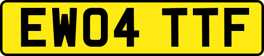 EW04TTF