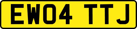 EW04TTJ