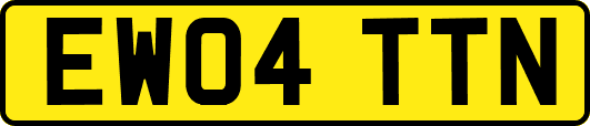 EW04TTN