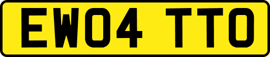 EW04TTO
