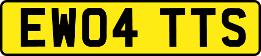 EW04TTS