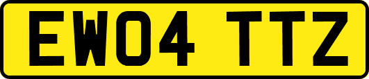 EW04TTZ
